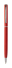 Rehodox