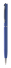 Rehodox