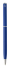 Rehodox