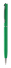 Rehodox