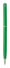 Rehodox