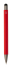 Revea