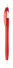 Raball