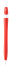 Raball