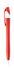 Raball