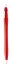 Raball