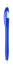 Raball