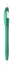 Raball