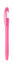 Raball