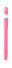 Raball
