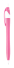 Raball