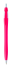 Raball