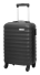 Airmile