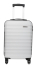 Airmile