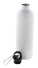 Ressuto XL