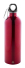 Ressuto XL