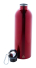 Ressuto XL
