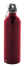 Ressuto XL