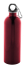 Ressuto XL