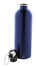 Ressuto XL