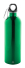 Ressuto XL