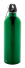 Ressuto XL