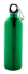 Ressuto XL