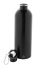 Ressuto XL