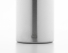 Ressuto XL