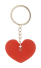 LoveShine