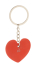 LoveShine