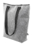 RecoTote