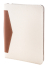 Carbasa Zip