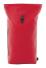 Pullex