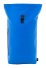 Pullex