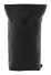 Pullex
