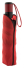 Nubila