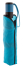 Nubila