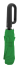 Carabell
