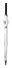 Fibratus