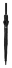 Fibratus