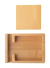Matsu