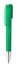 Chute
