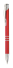 Channel