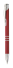 Channel