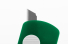 Parcelo
