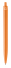 Ralopard