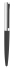 Chrompant