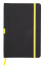 Andesite