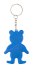 Safebear